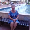 Галина, 59, г.Челябинск Галина, 59, г.Челябинск