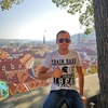 Антон, 30, г.Псков Антон, 30, г.Псков