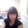 Алена, 43, г.Средняя Ахтуба Алена, 43, г.Средняя Ахтуба