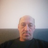 Сергей, 45, г.Муравленко Сергей, 45, г.Муравленко
