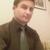 Vasile, 33, г.Москва Vasile, 33, г.Москва