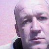 Алексей, 40, г.Бор Алексей, 40, г.Бор