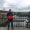Сергей, 49, г.Кострома Сергей, 49, г.Кострома