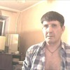alex, 61, г.Кунгур alex, 61, г.Кунгур