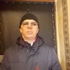 Sergey, 39, г.Кемерово Sergey, 39, г.Кемерово