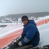 Артур, 48, г.Ханты-Мансийск Артур, 48, г.Ханты-Мансийск