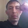 максим, 29, г.Чита максим, 29, г.Чита