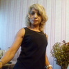 жанна, 49, г.Вышний Волочек жанна, 49, г.Вышний Волочек
