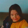 Марина, 44, г.Бисерть Марина, 44, г.Бисерть