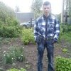 Иван, 41, г.Петровское Иван, 41, г.Петровское