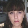 люси, 57, г.Каменск-Уральский люси, 57, г.Каменск-Уральский
