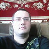 Oleg Pavlenko, 27, г.Белая Oleg Pavlenko, 27, г.Белая