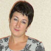 Оксана, 38, г.Турки Оксана, 38, г.Турки
