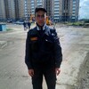 Сергей Морозов, 40, г.Каменка Сергей Морозов, 40, г.Каменка