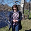 Наталья, 41, г.Петрозаводск Наталья, 41, г.Петрозаводск