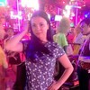 Елена, 33, г.Златоуст Елена, 33, г.Златоуст