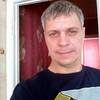 Игорь, 39, г.Курагино Игорь, 39, г.Курагино