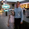 Денис, 20, г.Волгоград Денис, 20, г.Волгоград