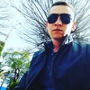 Александр, 26, г.Владикавказ Александр, 26, г.Владикавказ