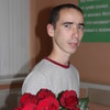 Олег, 29, г.Саранск Олег, 29, г.Саранск