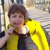 •●♥๑ஐ♥ღНАТАЛЬЯ ·•●♥๑ஐ, 56, г.Москва •●♥๑ஐ♥ღНАТАЛЬЯ ·•●♥๑ஐ, 56, г.Москва