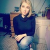 София, 34, г.Чебоксары София, 34, г.Чебоксары