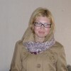Анастасия, 27, г.Таксимо (Бурятия) Анастасия, 27, г.Таксимо (Бурятия)