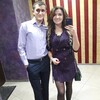 Юра, 22, г.Курск Юра, 22, г.Курск