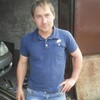 Евгений, 31, г.Пенза Евгений, 31, г.Пенза