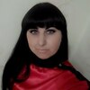 Настена, 32, г.Нижний Тагил Настена, 32, г.Нижний Тагил