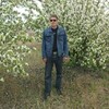 Коля, 46, г.Абакан Коля, 46, г.Абакан