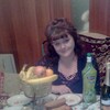 Ольга, 49, г.Братск Ольга, 49, г.Братск