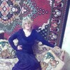 Любовь, 47, г.Велиж Любовь, 47, г.Велиж