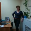 Любовь, 60, г.Чехов Любовь, 60, г.Чехов