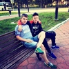 Иван, 22, г.Ангарск Иван, 22, г.Ангарск
