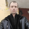Владимир, 30, г.Курск Владимир, 30, г.Курск