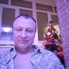 Сергей, 40, г.Сургут Сергей, 40, г.Сургут