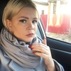 Ольга, 34, г.Нижний Новгород Ольга, 34, г.Нижний Новгород