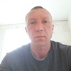 Евгений, 39, г.Владивосток Евгений, 39, г.Владивосток