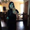 Лариса, 43, г.Новошахтинск Лариса, 43, г.Новошахтинск