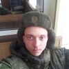 Валентин )Saint Daemo, 21, г.Дятьково Валентин )Saint Daemo, 21, г.Дятьково