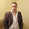сергей, 44, г.Курган сергей, 44, г.Курган