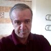 влад, 57, г.Сочи влад, 57, г.Сочи