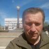 ВЛАДИМИР, 43, г.Тихвин ВЛАДИМИР, 43, г.Тихвин