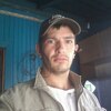 жека, 24, г.Благовещенск (Амурская обл.) жека, 24, г.Благовещенск (Амурская обл.)