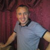 александр, 33, г.Шахты александр, 33, г.Шахты