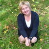 Нина, 48, г.Междуреченский Нина, 48, г.Междуреченский