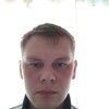 Виталий, 29, г.Гусь Хрустальный Виталий, 29, г.Гусь Хрустальный