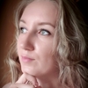 Наталья, 28, г.Воронеж Наталья, 28, г.Воронеж