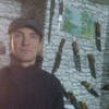 Андрей, 41, г.Торжок Андрей, 41, г.Торжок